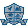 College of Defence Management
