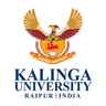 Kalinga University