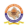 Rajasthan Technical University