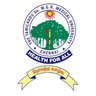Tamil Nadu Dr M G R Medical University