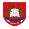 Ministry of Education Singapore