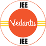Vedantu